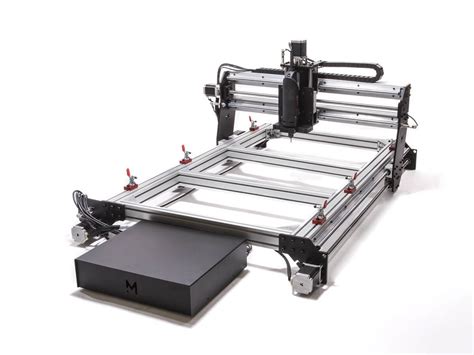 upright cnc machine|open source cnc routers.